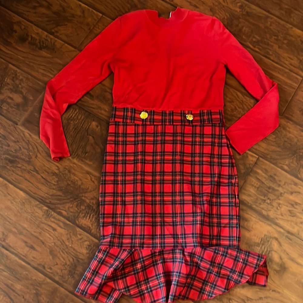 VENUS Holiday dress size 6